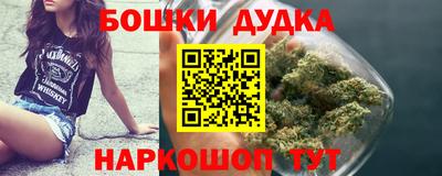 СК Лесосибирск