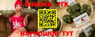 экстази Ликино-Дулёво