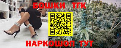 СК Лесосибирск