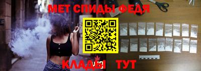 экстази Ликино-Дулёво