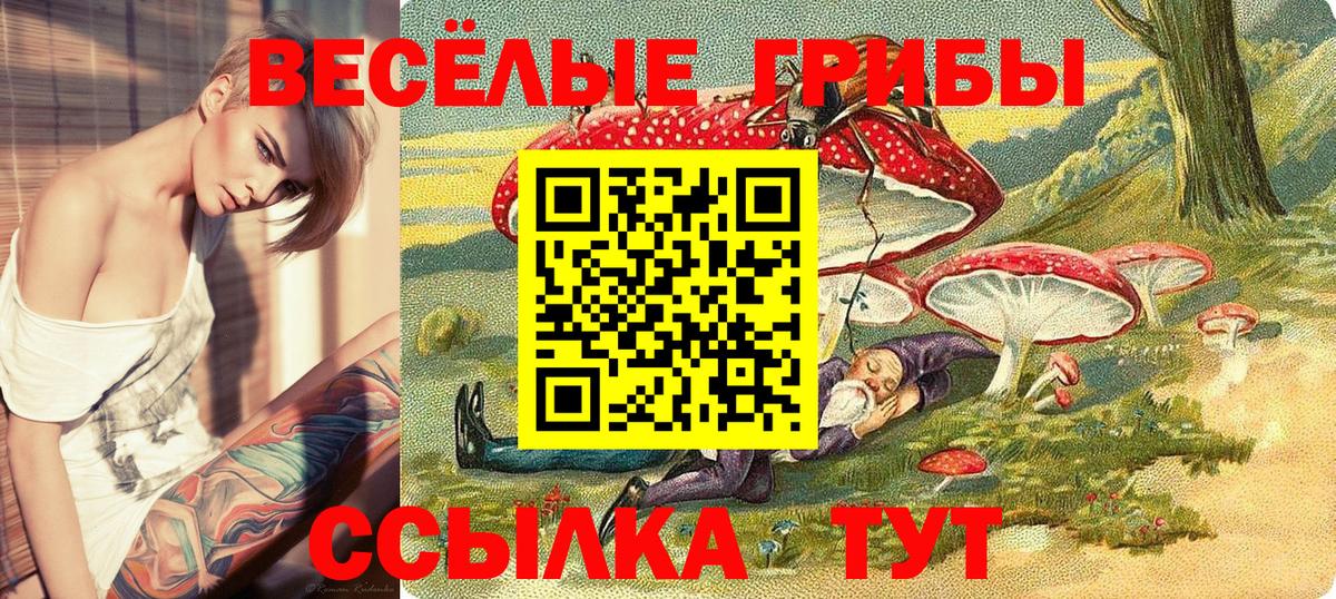 Конопля  ГАШ  Купить  Cocaine  МЕФ кристаллы  Кокаин  Дербент  Вход с VPN 